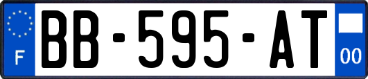 BB-595-AT