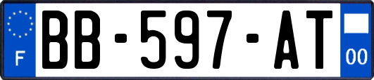 BB-597-AT