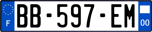 BB-597-EM