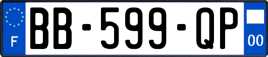 BB-599-QP