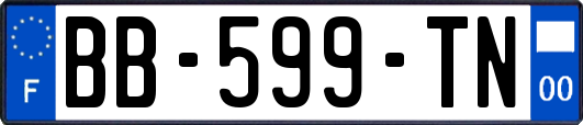 BB-599-TN