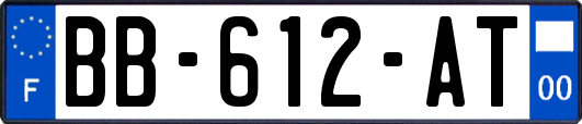 BB-612-AT