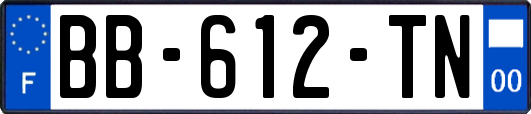 BB-612-TN