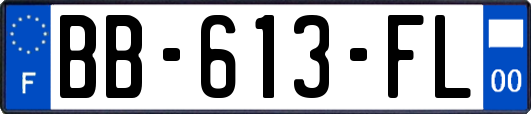 BB-613-FL