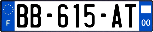 BB-615-AT