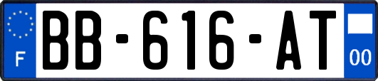 BB-616-AT