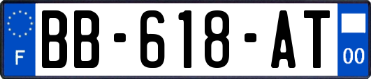 BB-618-AT