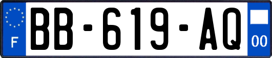 BB-619-AQ