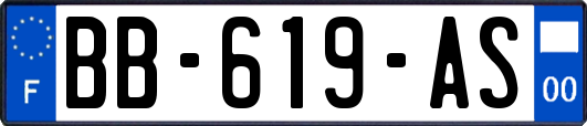 BB-619-AS