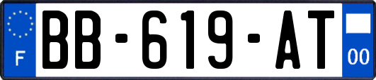 BB-619-AT