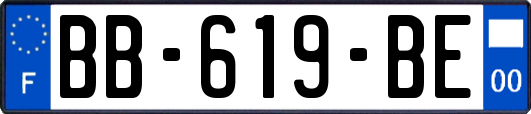 BB-619-BE