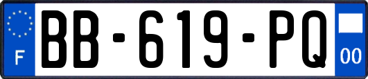 BB-619-PQ