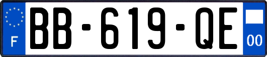 BB-619-QE