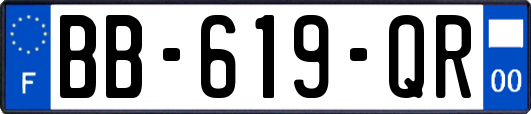 BB-619-QR