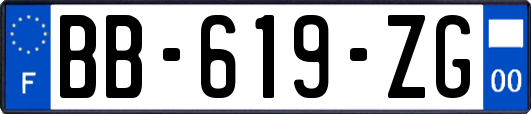 BB-619-ZG