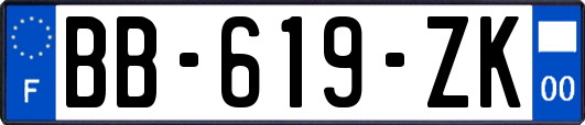 BB-619-ZK