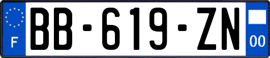 BB-619-ZN