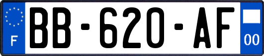 BB-620-AF