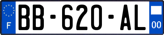 BB-620-AL