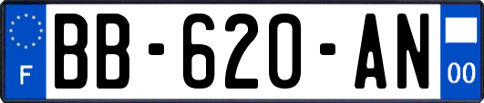 BB-620-AN