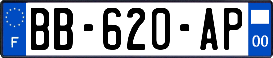 BB-620-AP