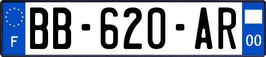 BB-620-AR