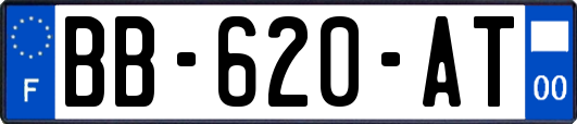 BB-620-AT