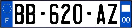 BB-620-AZ