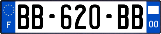 BB-620-BB