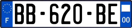 BB-620-BE