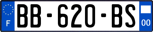 BB-620-BS