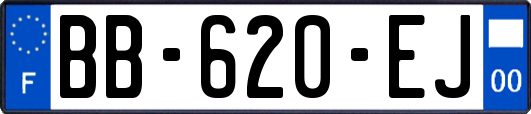 BB-620-EJ