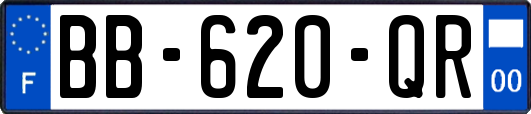 BB-620-QR