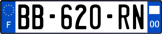 BB-620-RN