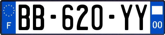 BB-620-YY