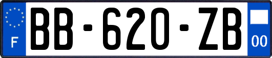 BB-620-ZB