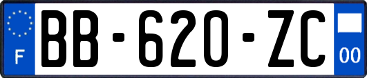 BB-620-ZC