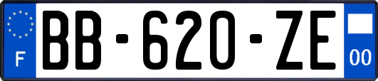 BB-620-ZE