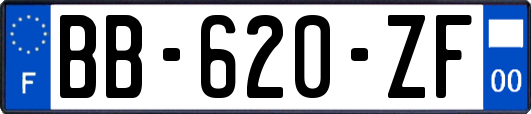 BB-620-ZF