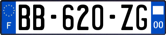 BB-620-ZG