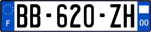 BB-620-ZH