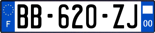 BB-620-ZJ
