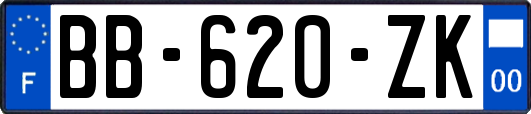 BB-620-ZK