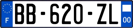 BB-620-ZL