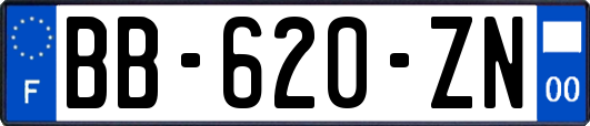 BB-620-ZN