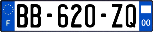 BB-620-ZQ