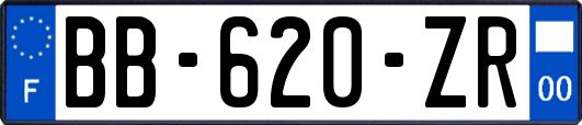 BB-620-ZR