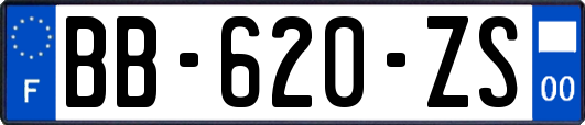 BB-620-ZS