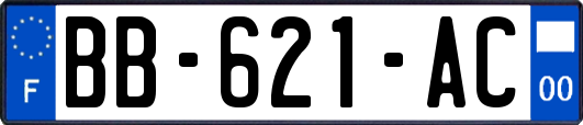 BB-621-AC