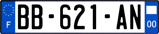 BB-621-AN